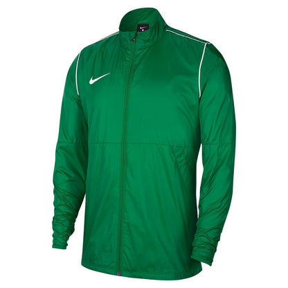 NIKE Men's Rpl Park20 Rn W Giacche Jacket (pack of 1)