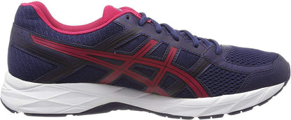 ASICS Gel-Contend 4, Women's Running Shoes