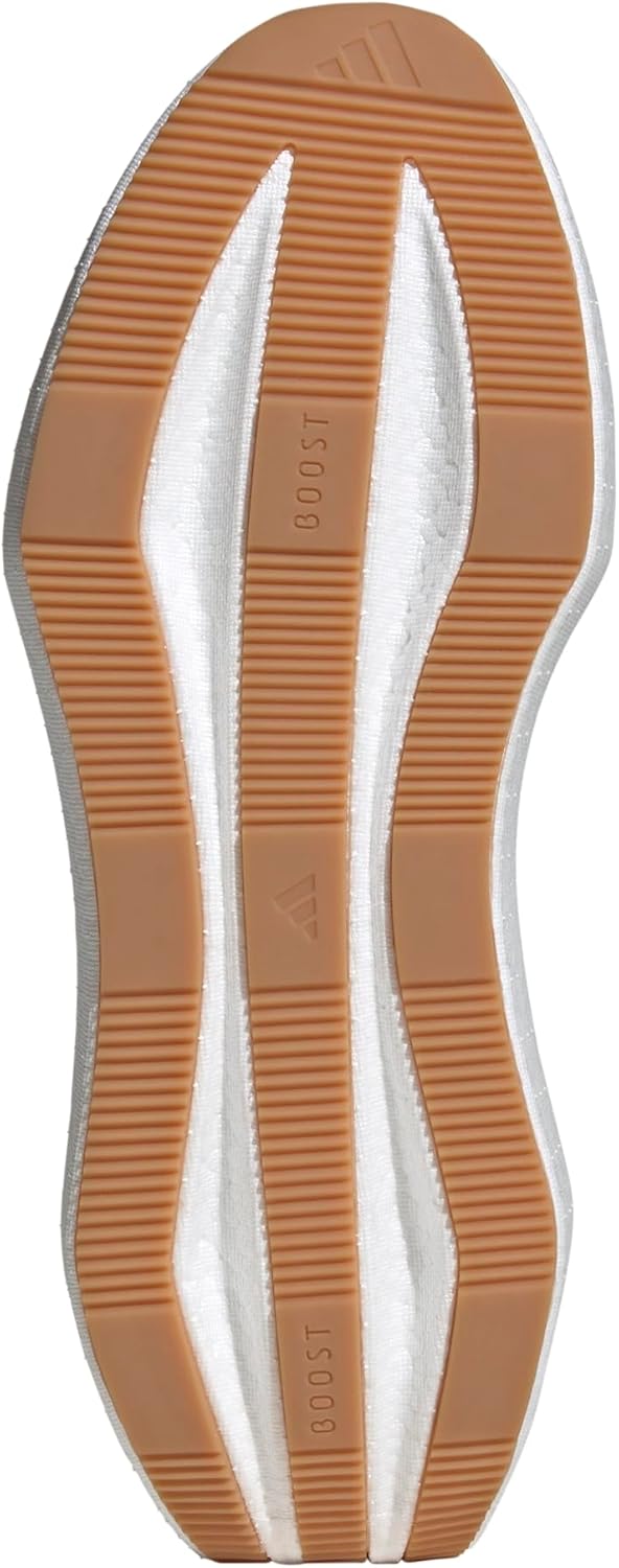 adidas Men's Flowboost Shoes