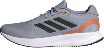 Adidas Men's Runfalcon 5