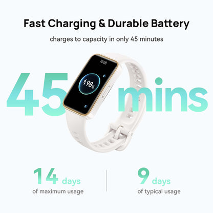 HUAWEI Band 9