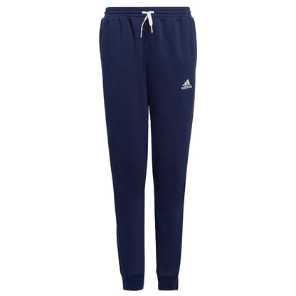 adidas Unisex Kids Entrada 22 Sweat Tracksuit Bottoms Tracksuit Pants