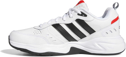 adidas Men's Strutter