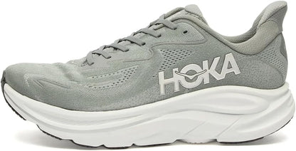 Hoka Clifton 10
