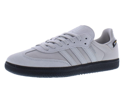 adidas Unisex Adult Samba Indoor Shoe