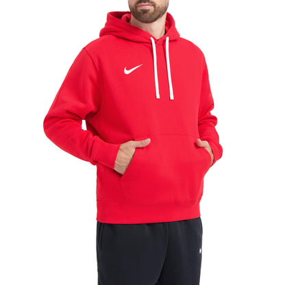 Nike Men's M Nk FLC Park20