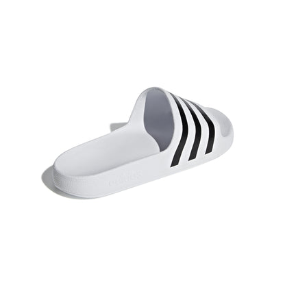 adidas Unisex's Adilette Aqua Slide Sandal