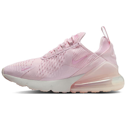 Nike Women's Air Max 270 Sneaker