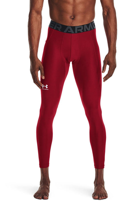 Under Armour Mens HeatGear® Leggings