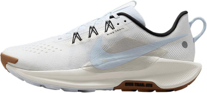 NIKE Men's Reactx Pegasus Trail 5