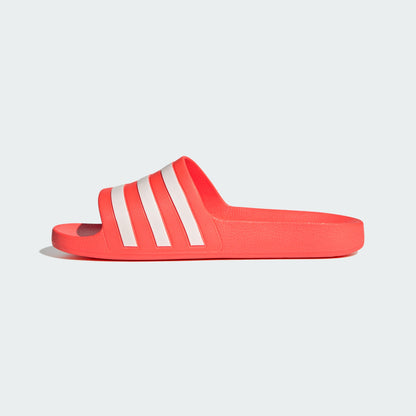 adidas Unisex's Adilette Aqua Slide Sandal