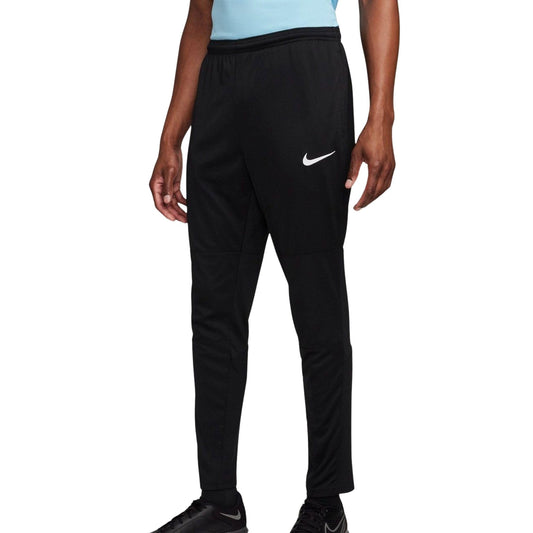 NIKE Men's Df Park20 Pants