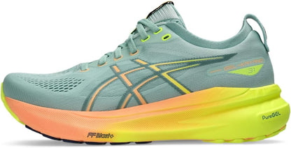 ASICS Women's Gel-Kayano 31