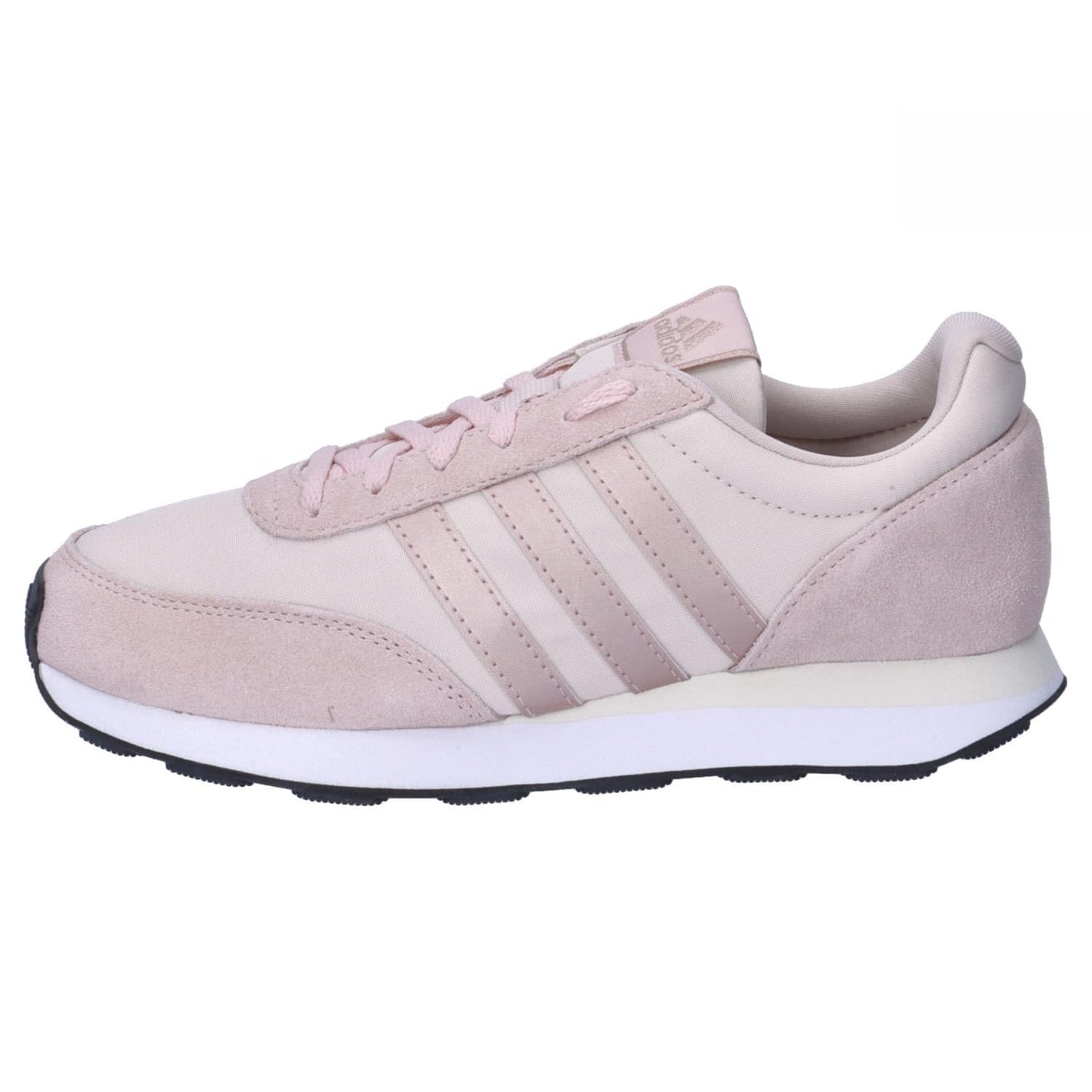 adidas Women's Run 60s 3.0 Shoes