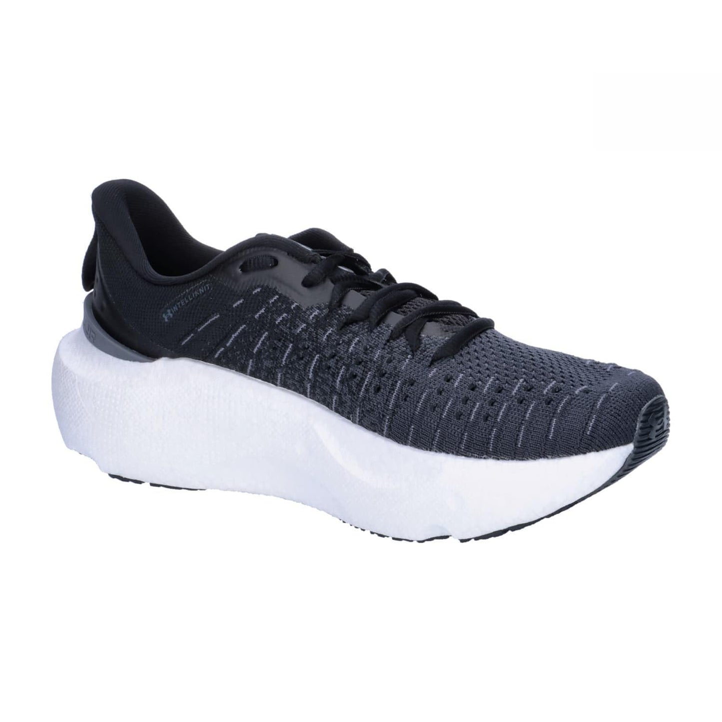 Under Armour Infinite Elite Running Shoes Mens Road