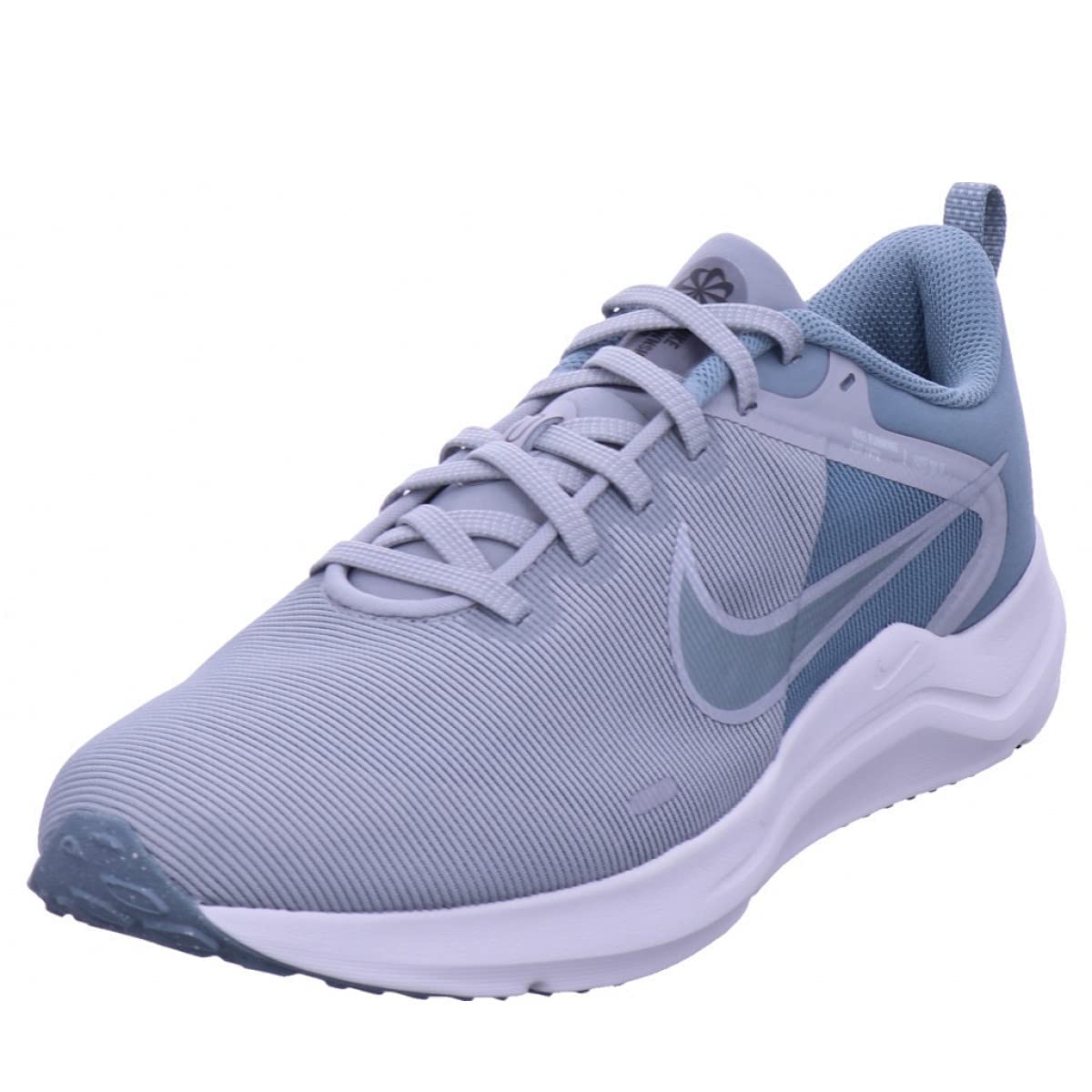 NIKE Men's Downshifter 12 Sneaker