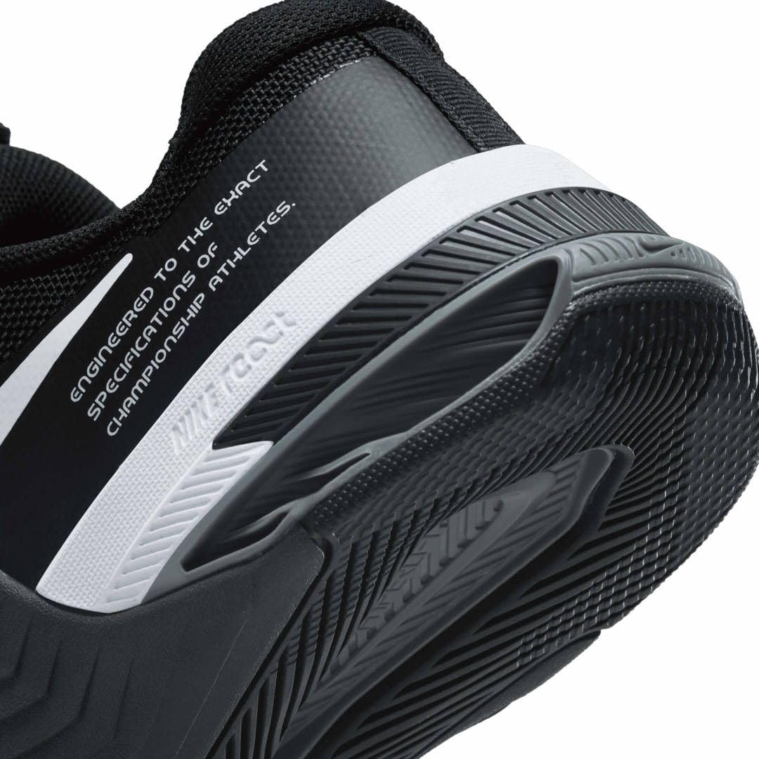 NIKE Metcon 8 Mens Trainers