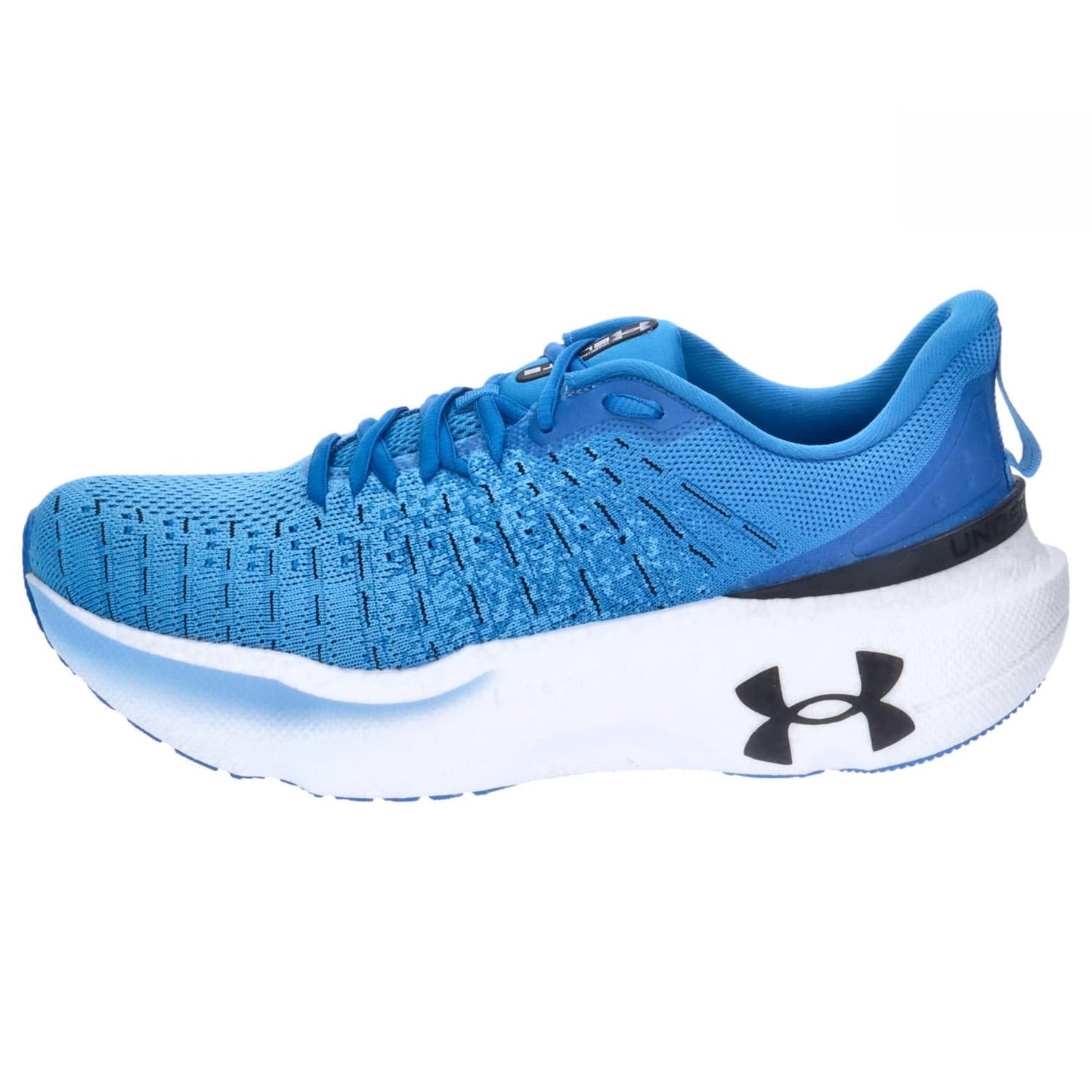 Under Armour Infinite Elite Running Shoes Mens Road