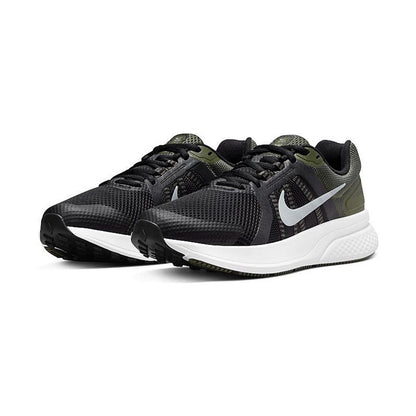 NIKE Men's Run Swift 2 Shoe