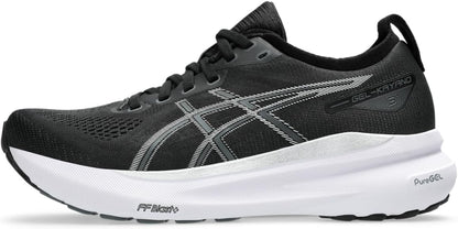 ASICS Women's Gel-Kayano 31