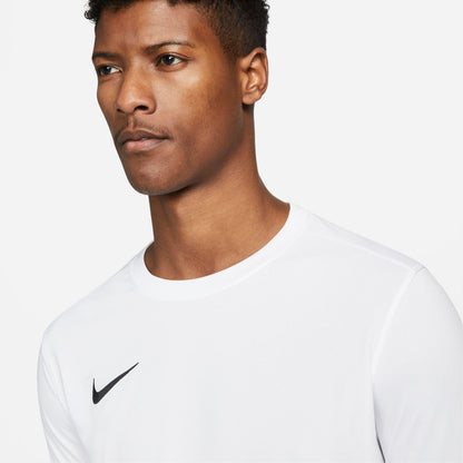 NIKE Men's Park VII Jersey Ls