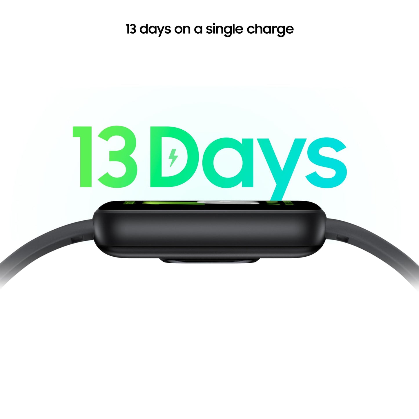 Samsung Galaxy Fit 3