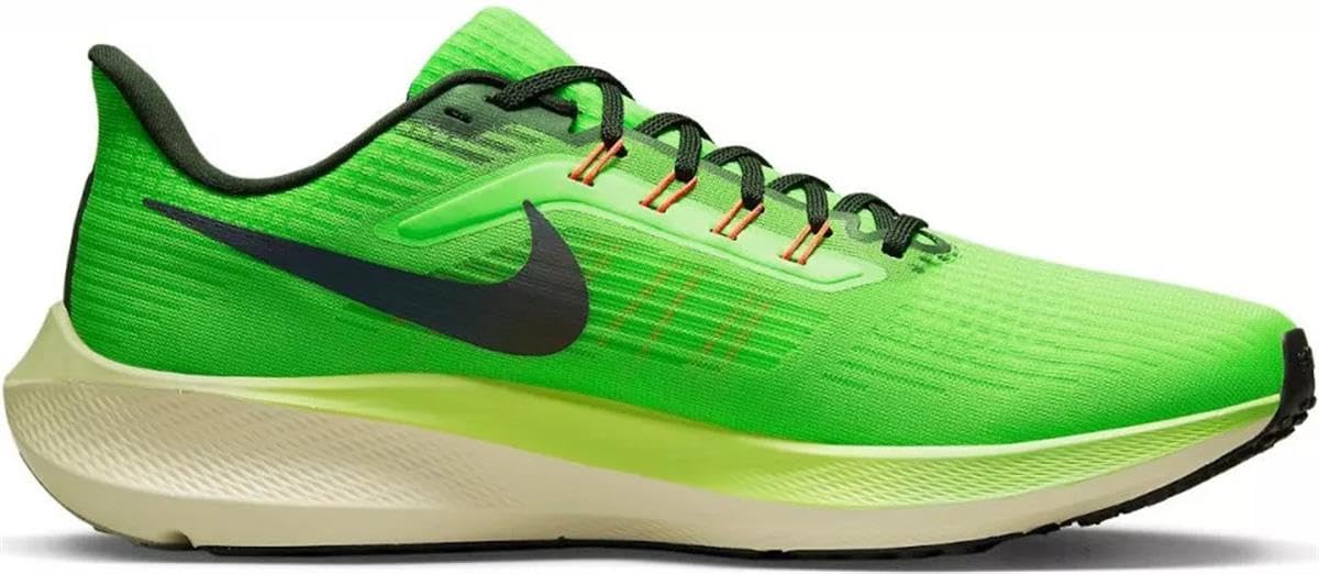 NIKE Men's Sneaker Sports Shoe