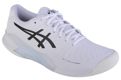 ASICS Challenger 14 Mens Tennis Shoes