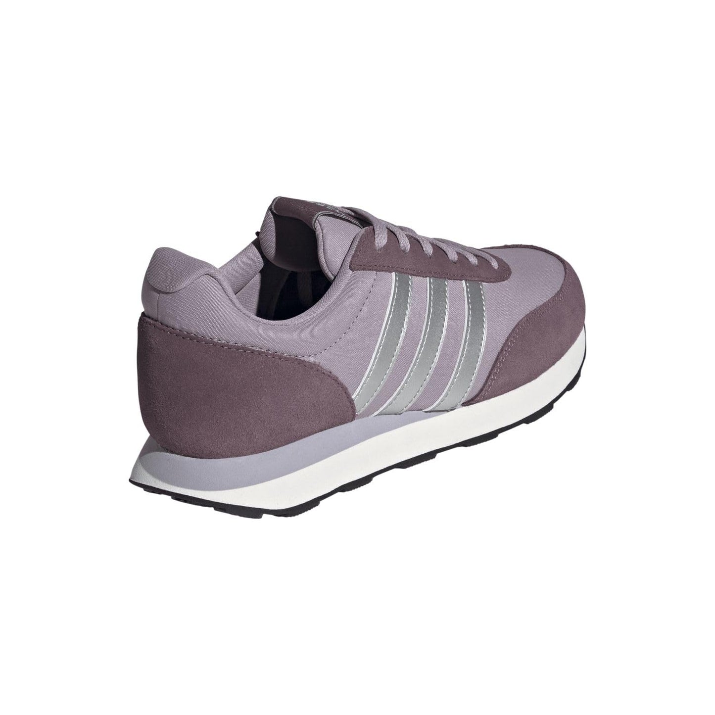 adidas Women's Run 60s 3.0 Shoes