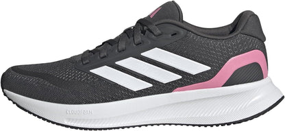 adidas Women's Runfalcon 5