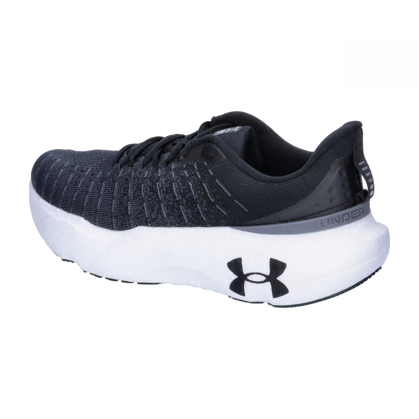 Under Armour Infinite Elite Running Shoes Mens Road