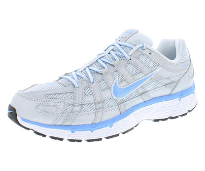 NIKE Men's P-6000
