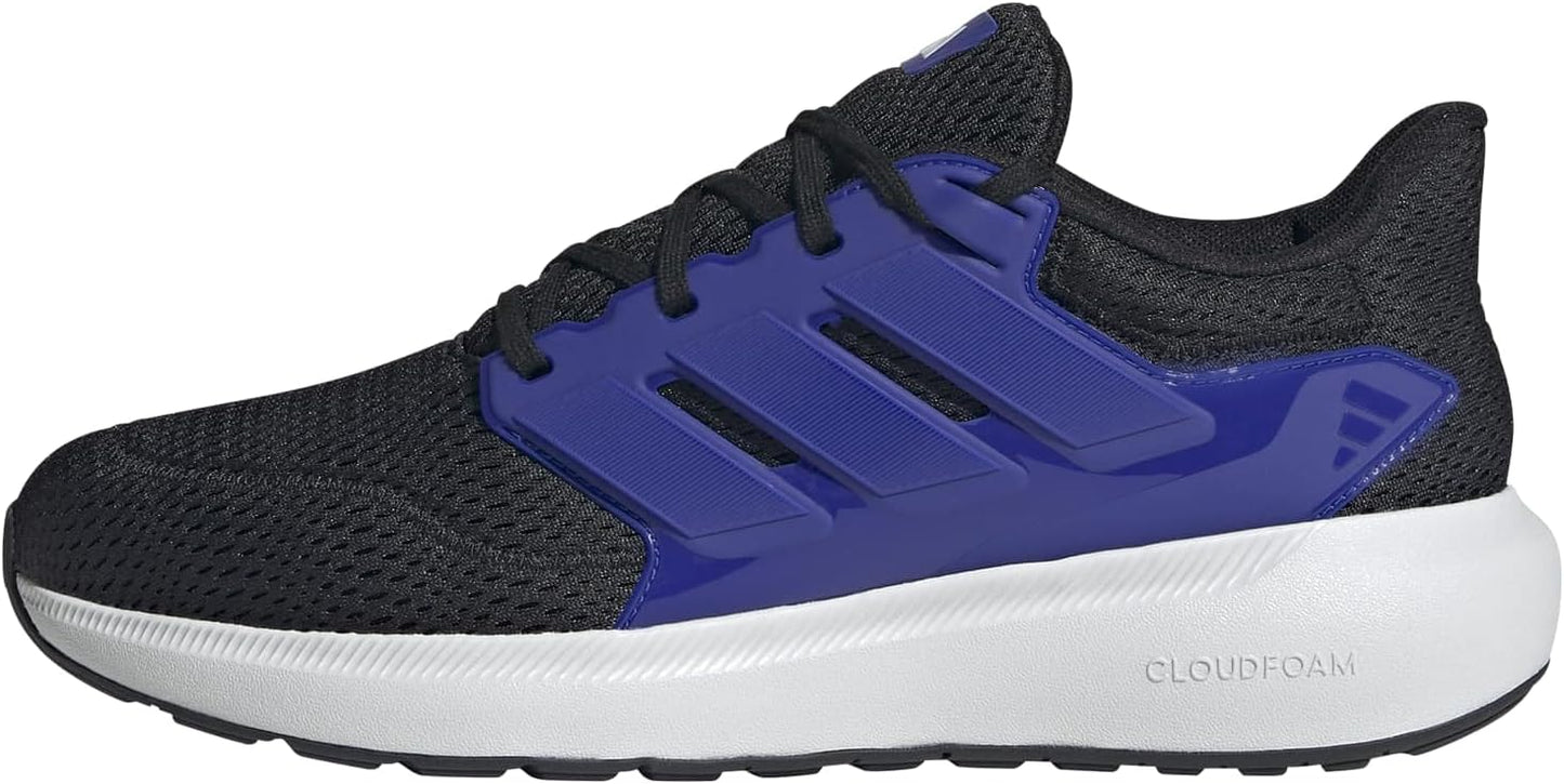 adidas Men's Ultimashow 2.0