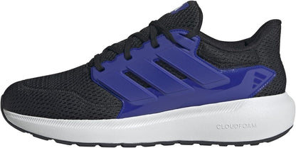 adidas Men's Ultimashow 2.0