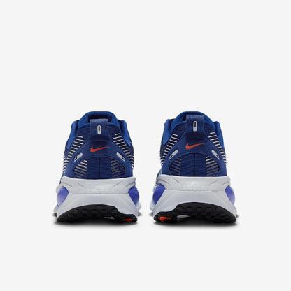NIKE Men's Vomero 18