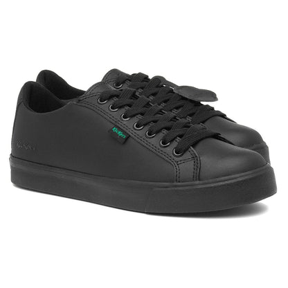 Kickers Tovni Shoes