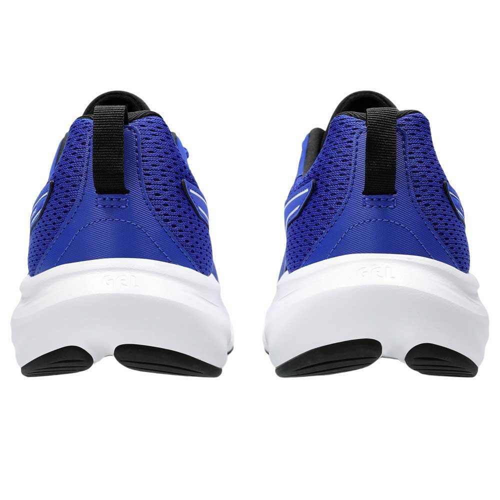 ASICS Men's Gel-Contend 9 Sneaker