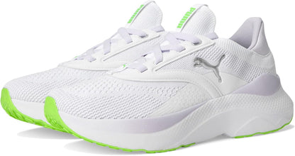 Puma Women's Softride Mayve Running Shoes