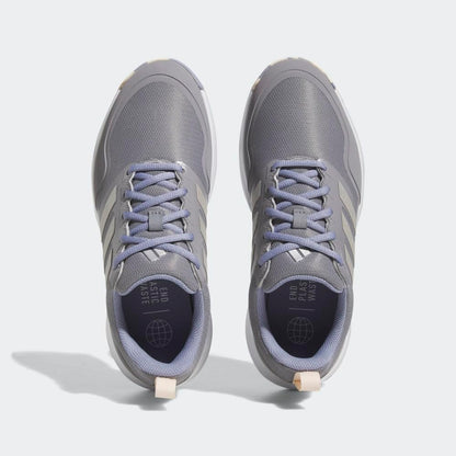 adidas Women's Tech Response 3.0 Golf Shoes Shoes