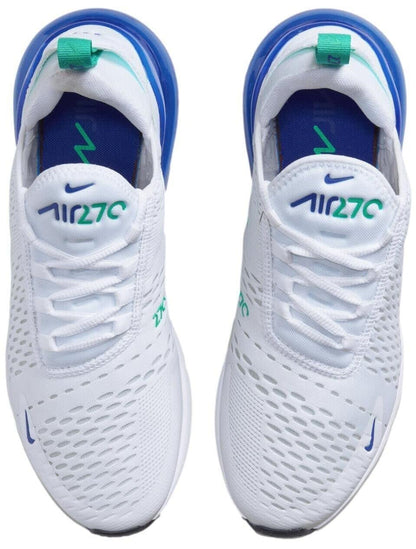 Nike Women's Air Max 270 Sneaker
