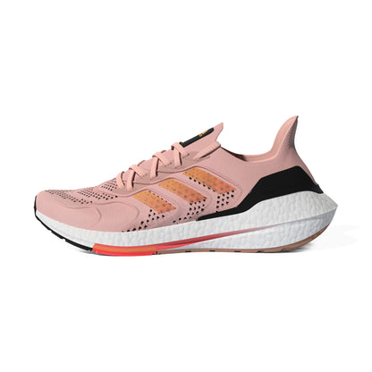 adidas Women's Ultraboost 22