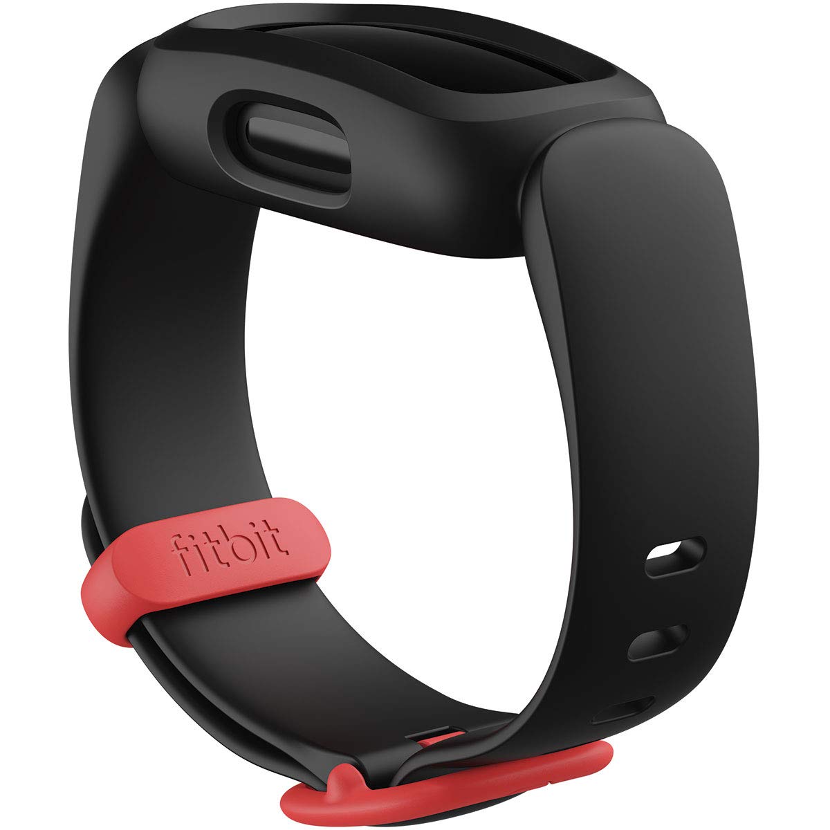 Fitbit Ace 3 Activity Tracker for Kids with Animated Clock Faces, Up to 8 days battery life & water resistant up to 50 m