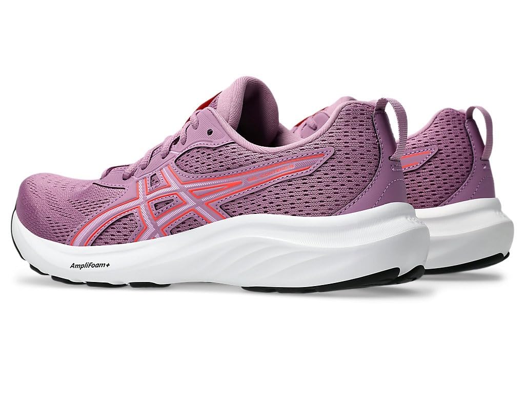 ASICS Women's Gel-Contend 9 Sneaker