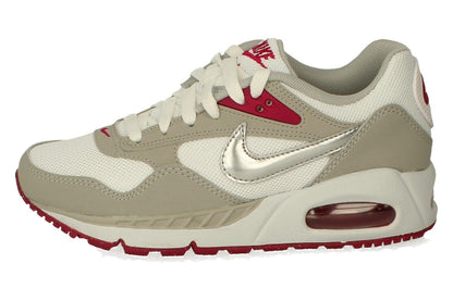 Nike Women's Air Max Correlate Sneaker