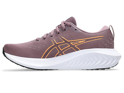 ASICS Women's Gel-Excite 10 Sneaker