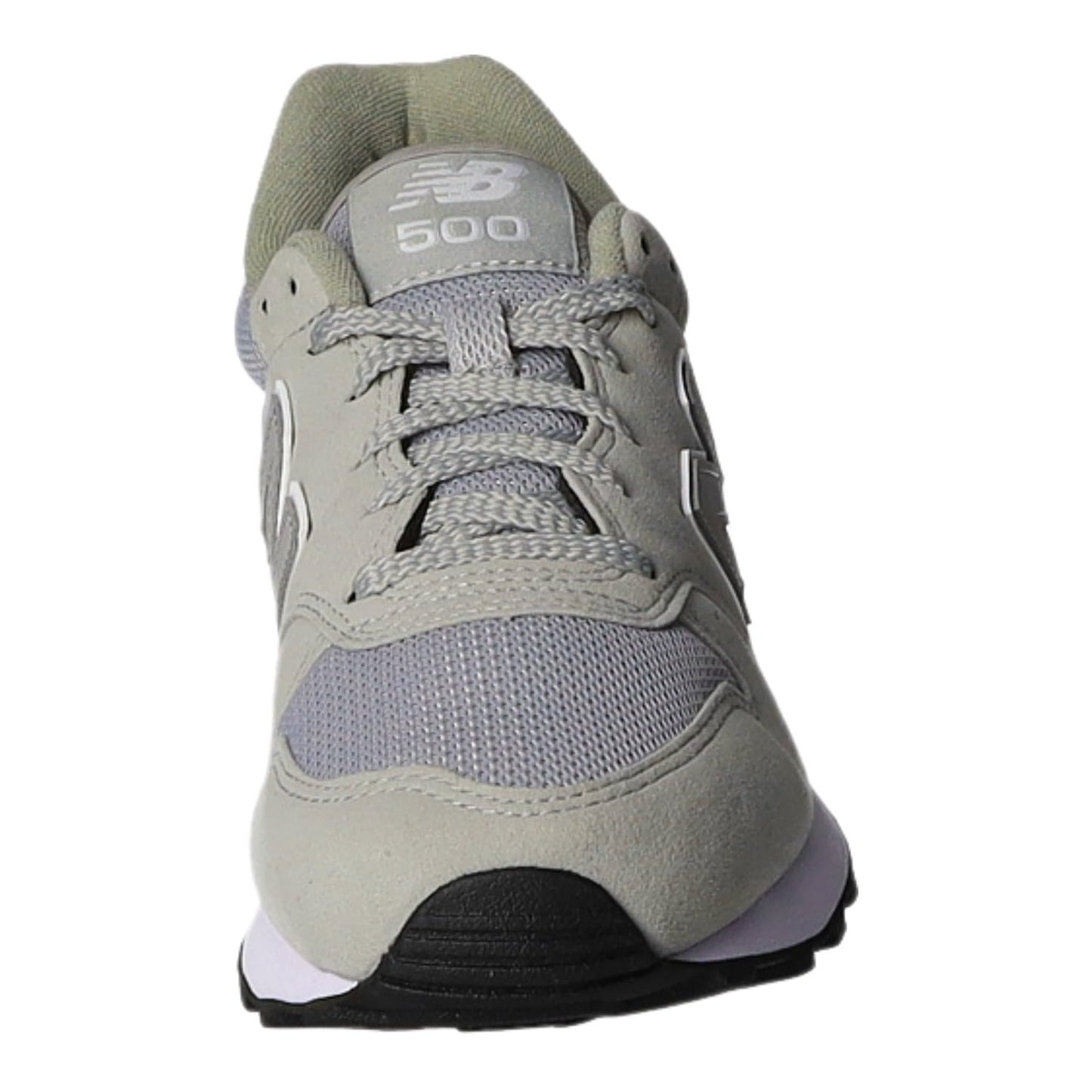 New Balance Men's 500 Sneaker