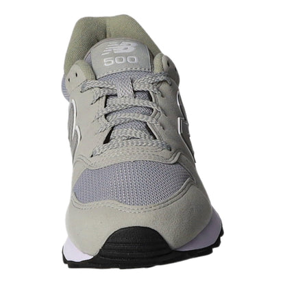 New Balance Men's 500 Sneaker