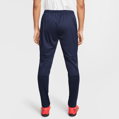 NIKE Men's Df Park20 Pants