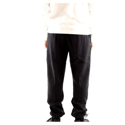 NIKE Men's Club Joggers Sweatpants