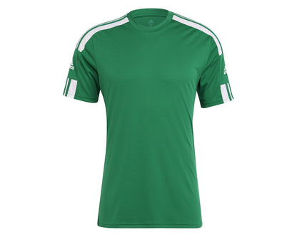 adidas Mens Squadra 21 Jersey